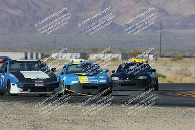 media/Feb-19-2023-Nasa (Sun) [[3f7828b844]]/Race Group B/Qualifying Race Set 2/